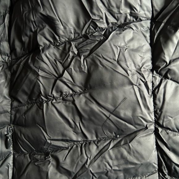 I.FIV5 (Simons) Packable puffer - Picture 4 of 4